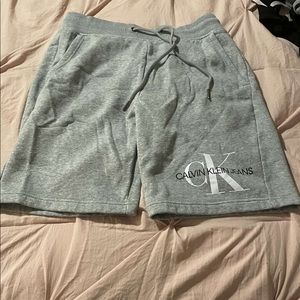 calvin klein, medium